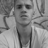 Вова, 23, г.Емельяново Вова, 23, г.Емельяново