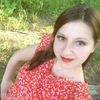Дарья, 23, г.Железногорск Дарья, 23, г.Железногорск