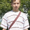 Михаил, 34, г.Иваново Михаил, 34, г.Иваново