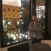 Константин, 23, г.Белгород Константин, 23, г.Белгород