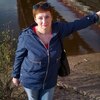 ольга, 43, г.Соликамск ольга, 43, г.Соликамск