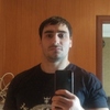 Мирза, 29, г.Махачкала Мирза, 29, г.Махачкала