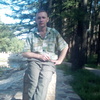 АЛЕКСЕЙ, 40, г.Новомосковск АЛЕКСЕЙ, 40, г.Новомосковск