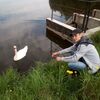 Серёга, 28, г.Новошахтинск Серёга, 28, г.Новошахтинск