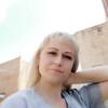Сайлент, 38, г.Смоленск Сайлент, 38, г.Смоленск