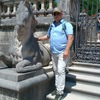 Валерий, 53, г.Пенза Валерий, 53, г.Пенза