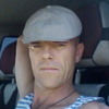 Иван, 39, г.Сорочинск Иван, 39, г.Сорочинск