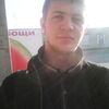 Антон, 31, г.Зарубино Антон, 31, г.Зарубино