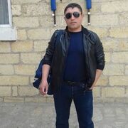 Нариман 42 Дербент