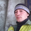Сергей, 30, г.Кантемировка Сергей, 30, г.Кантемировка