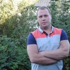 Александр, 36, г.Кумылженская Александр, 36, г.Кумылженская