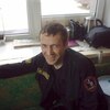 Анатолий, 29, г.Брянск Анатолий, 29, г.Брянск