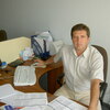 Александр, 55, г.Чайковский Александр, 55, г.Чайковский