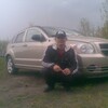 Evgenyi, 35, г.Нижняя Тавда Evgenyi, 35, г.Нижняя Тавда