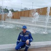 Сергей, 31, г.Дегтярск Сергей, 31, г.Дегтярск