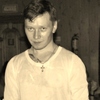 Михаил, 27, г.Шумерля Михаил, 27, г.Шумерля