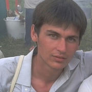 Insaf 33 Казань