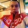 Глеб, 19, г.Волжский Глеб, 19, г.Волжский