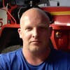 владимир, 36, г.Медведево владимир, 36, г.Медведево