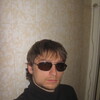 саша, 31, г.Пенза саша, 31, г.Пенза