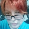 Наталья, 39, г.Павлово Наталья, 39, г.Павлово