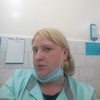 Марина, 33, г.Нерчинск Марина, 33, г.Нерчинск