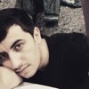 Сухроб, 27, г.Апрелевка Сухроб, 27, г.Апрелевка