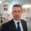 Mic, 47, г.Аромашево Mic, 47, г.Аромашево
