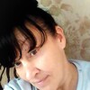 Наталья, 30, г.Таганрог Наталья, 30, г.Таганрог