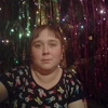 Анжела, 24, г.Шигоны Анжела, 24, г.Шигоны