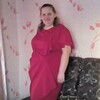 наталья, 34, г.Алейск наталья, 34, г.Алейск