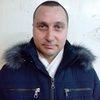 Юрий, 43, г.Скопин Юрий, 43, г.Скопин