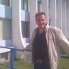 Дмитрий, 49, г.Светлогорск Дмитрий, 49, г.Светлогорск