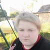 Галина, 21, г.Тосно Галина, 21, г.Тосно