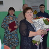 ТАТЬЯНА, 56, г.Павловка ТАТЬЯНА, 56, г.Павловка