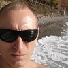 Сергей, 51, г.Пущино Сергей, 51, г.Пущино