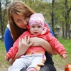 Станислава, 25, г.Краснозаводск Станислава, 25, г.Краснозаводск