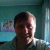 Юрий, 46, г.Бабынино Юрий, 46, г.Бабынино