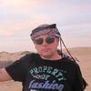 Дмитрий, 48, г.Ростов-на-Дону Дмитрий, 48, г.Ростов-на-Дону
