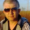 МАКСИМ, 45, г.Хабаровск МАКСИМ, 45, г.Хабаровск