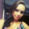 ЕКАТЕРИНА, 25, г.Черноморское ЕКАТЕРИНА, 25, г.Черноморское