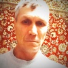 Юрий, 49, г.Ухта Юрий, 49, г.Ухта