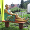 Женщина -мечта, 43, г.Березовский (Кемеровская обл.) Женщина -мечта, 43, г.Березовский (Кемеровская обл.)