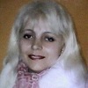 Ирина, 53, г.Махачкала Ирина, 53, г.Махачкала