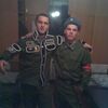 Владимир, 27, г.Горняк Владимир, 27, г.Горняк