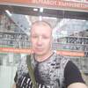 Кирилл, 42, г.Вад Кирилл, 42, г.Вад