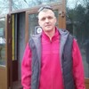 Егор, 36, г.Сарапул Егор, 36, г.Сарапул