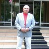 Владимир, 63, г.Севастополь Владимир, 63, г.Севастополь