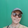 слава, 50, г.Чита слава, 50, г.Чита