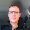 Stanislav, 34, г.Ершов Stanislav, 34, г.Ершов
